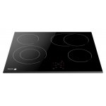 Fagor 3VFT-45AC – Sleviste.cz