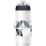 Kellys ATACAMA 550 ml – Zboží Dáma