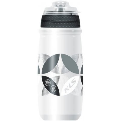 Kellys ATACAMA 550 ml – Zboží Dáma