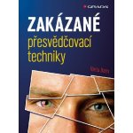 Zakázané přesvědčovací techniky – Hledejceny.cz