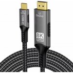 PremiumCord ku31hdmi27 – Sleviste.cz