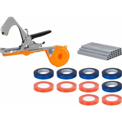 Strend Pro Vázací kleště Cameleon SP500 – Zboží Dáma
