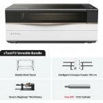 xTool P3 CO2 80W – Zboží Živě