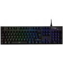 Kingston HyperX Alloy FPS RGB HX-KB1SS2-US