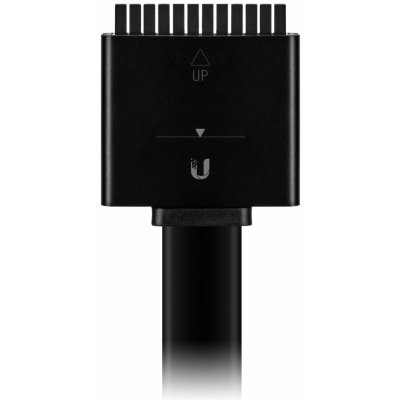 Ubiquiti USP-Cable – Sleviste.cz