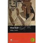 River God • Macmillan Readers Intermediate – Hledejceny.cz