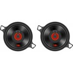 JBL Club 322F – Zboží Živě