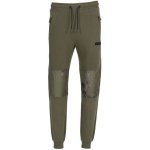 Nash Tepláky Scope HD Joggers – Sleviste.cz