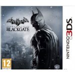 Batman: Arkham Origins – Hledejceny.cz