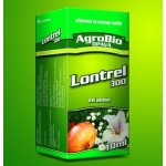 AgroBio LONTREL 300 10 ml – Zboží Dáma