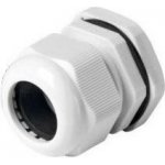 Vývodka těsnící s maticí - M-32 – Zbozi.Blesk.cz