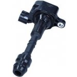 Zapalovací cívka MAXGEAR 13-0283 – Hledejceny.cz