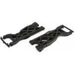 Team Losi Racing 8ightT 3.0/2.0: Ramena závěsů přední – Hledejceny.cz