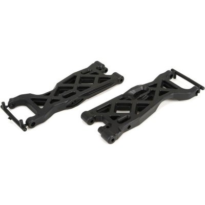 Team Losi Racing 8ightT 3.0/2.0: Ramena závěsů přední – Hledejceny.cz