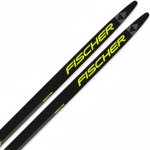 Fischer Twin Skin Race JR + Tour Step IN JR 2022/23 – Zboží Dáma