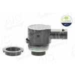 AIC 56572 – Hledejceny.cz
