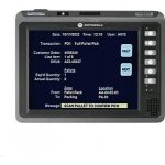 Zebra VC70N0 – Hledejceny.cz