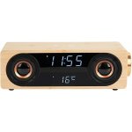 Karlsson 6059WD – Hledejceny.cz