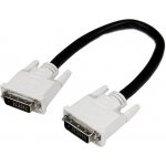 StarTech DVIDDMM1M – Hledejceny.cz