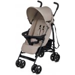 Kinderkraft golf TIK BEIGE 2024 – Zboží Dáma