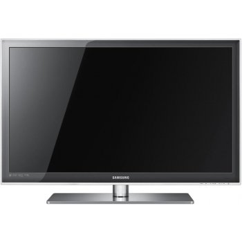 Samsung UE55C6500