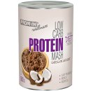 Proteinová kaše PROM-IN Low Carb Protein Mash 50 g