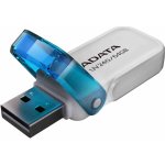 ADATA UV240 64GB AUV240-64G-RWH – Hledejceny.cz