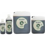 BioBizz BioGrow 5 l – Hledejceny.cz