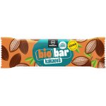 Markol Tyčinka BIO RAW 40 g – Zboží Dáma