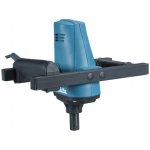 MAKITA UT1200 – Zbozi.Blesk.cz