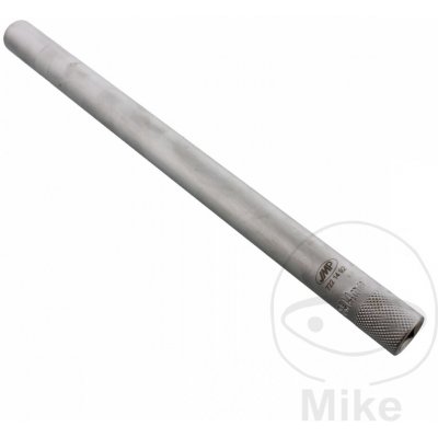 JMP klíč na zapalovací svíčky 250mm SW14 3/8 s Magnet s rukojetí – Hledejceny.cz