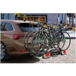 Škoda 000071105P | Zboží Auto