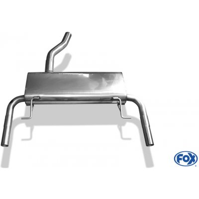 FOX RE072003-001 – Hledejceny.cz