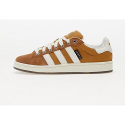 adidas Campus 00s Mesa/ Core White/ Wild Brown