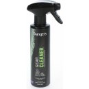 Granger's Gear Cleaner 275 ml