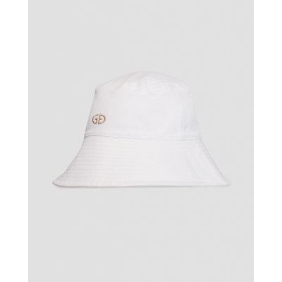 Goldbergh Harper bílá – Zbozi.Blesk.cz