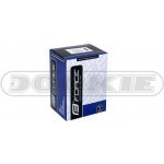 Force GV – Zbozi.Blesk.cz