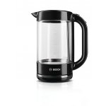 Bosch TWK70B03 – Zboží Dáma