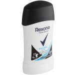 Rexona Invisible Aqua deostick 40 ml – Sleviste.cz