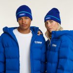 Yamaha Paddock Blue TOLEDO modrá – Hledejceny.cz