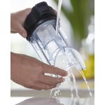 Philips AquaTrio Series 9000 XW 9383/01 – Zbozi.Blesk.cz