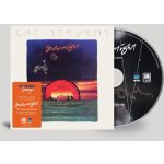 Stevens Cat Saturnight CD – Zboží Mobilmania