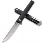 CRKT CEO FLIPPER 7097 – Zboží Dáma CRKT CEO FLIPPER 7097 – Zboží Dáma