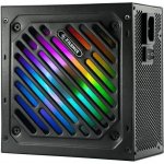 Xilence XP750R12.ARGB Gaming 750W XN335 – Hledejceny.cz
