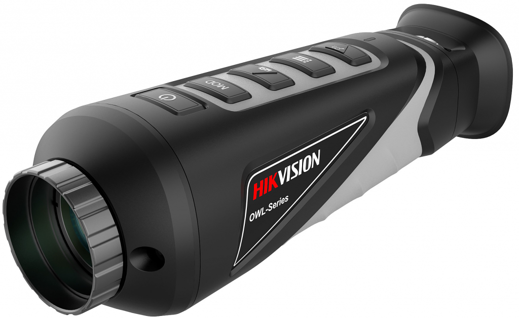 Hikvision OWL 35UF/W