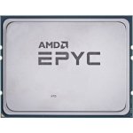 AMD EPYC 9475F 100-000001143 – Zboží Živě