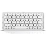 Rapoo Ralemo Pre 5 6940056114464 – Zboží Živě