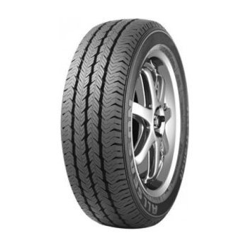 Mirage MR700 AS 215/65 R16 109/107T