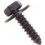 Šroub 4.2x16 Škoda N0902772 Škoda Octavia – Hledejceny.cz