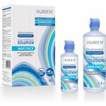 Horien MAXIPACK 360 + 100 ml – Sleviste.cz